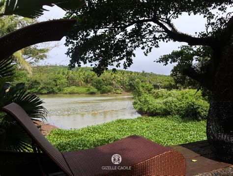 baliraya resort|Disconnect From Work and Reconnect With Nature .